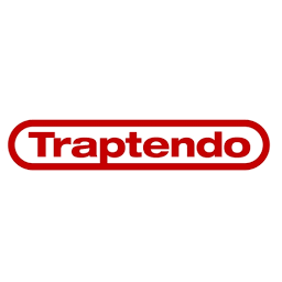 Traptendo