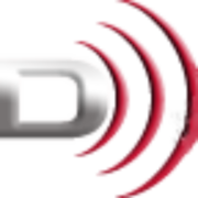 DJax