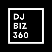 DJBiz360