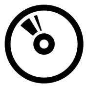 DJ Cara AI