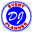 DJ Event Planner