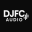 DJFC Audio