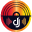 DJFY