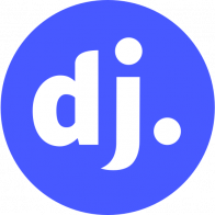 Djinni
