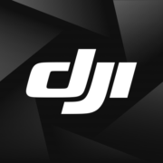 DJI Terra