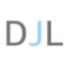 Deep Java Library