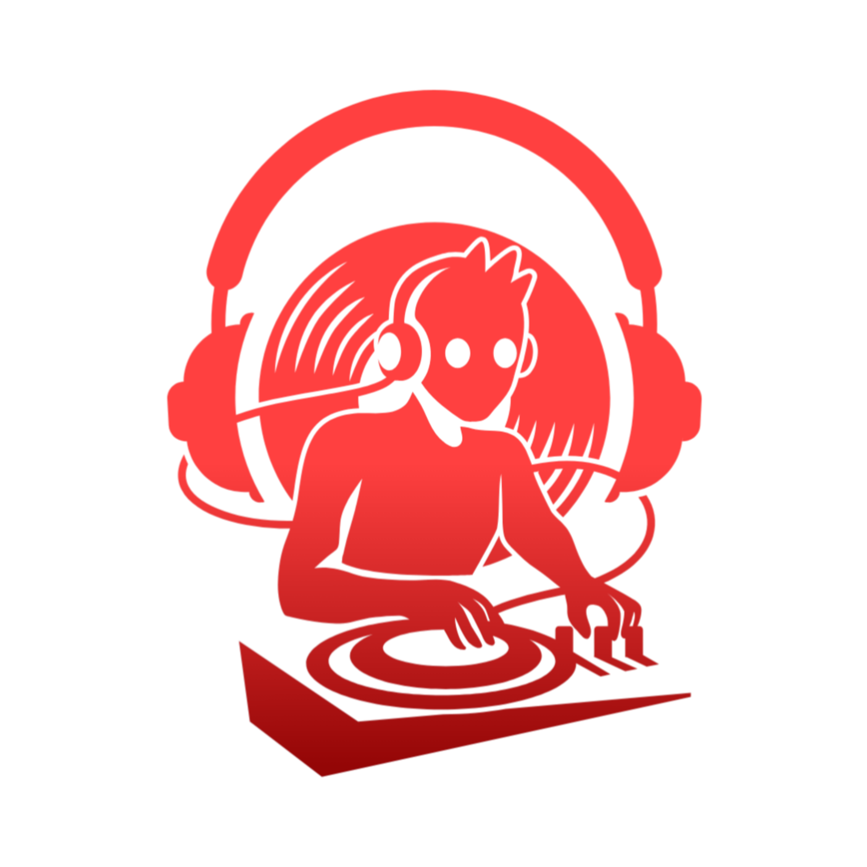 DJLearn