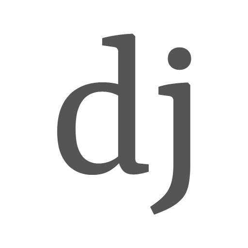 djLint