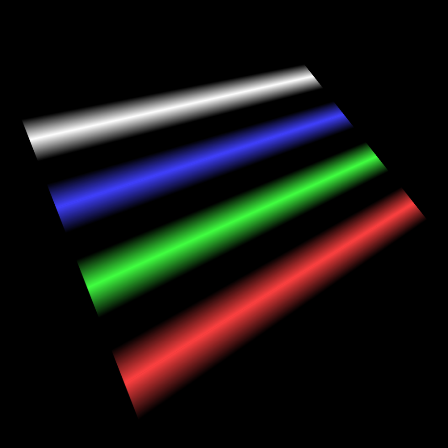 DjMixEngine