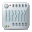 DJ Mixer Pro