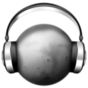 DJ Music Pool