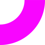 DJOB