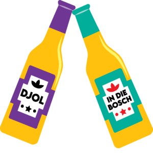 DJOL