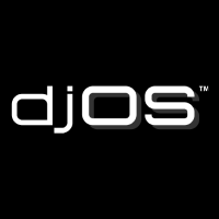 djOS