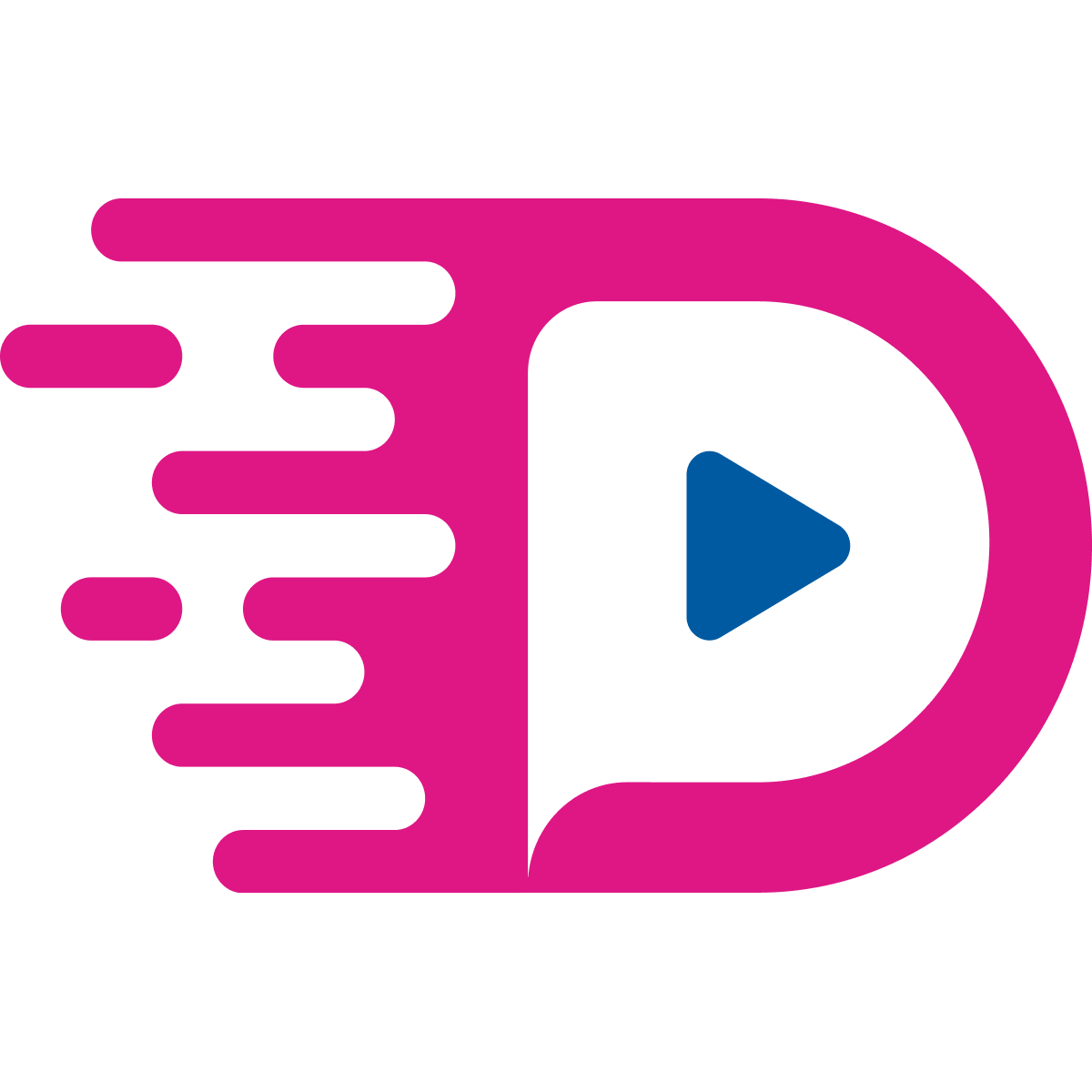 DJoy