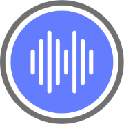 DJ Planning Center
