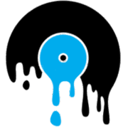 DJ Pool Records