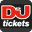 DJTickets