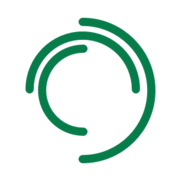 DjustConnect