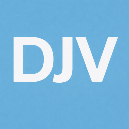 Diario Judicial Virtual