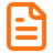 DjVu Reader