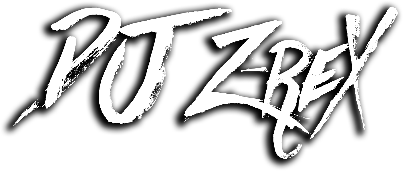 Z-Rex