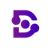 DKAB.TR