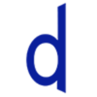 DKabinet