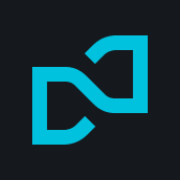 dKargo