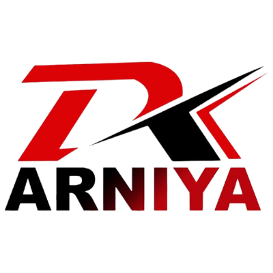 DK Arniya