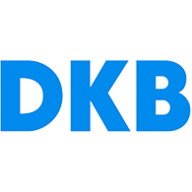 DKB-Crowd