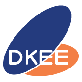 DKEE Inc.