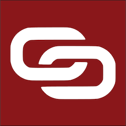 TrainingLink