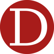 DKFM