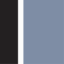 DKF Solutions Group
