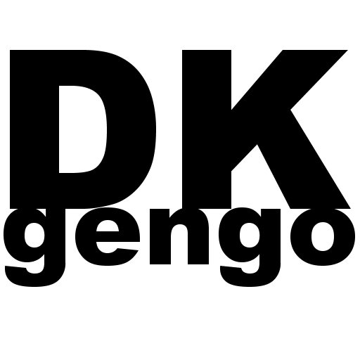 DKgengo