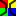 dkl9