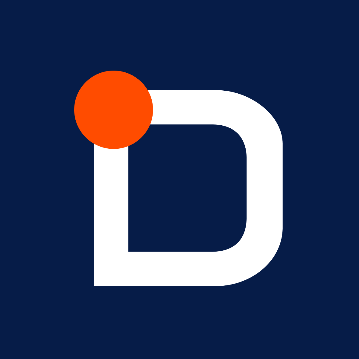 DKLAB INC