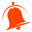 Dikalo