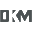 DKM Spendenportal