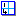 DKM Software