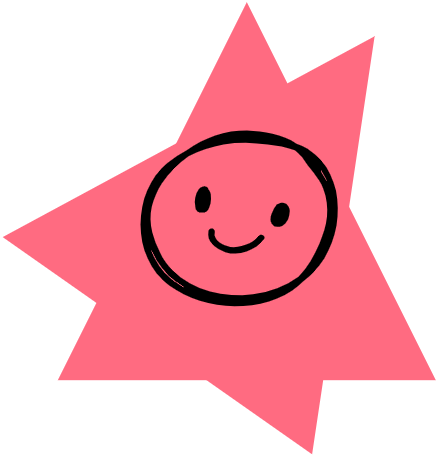 DKMH.NET