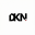 DKN-IMPÔT