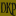 DKPSystem