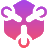 Dkron