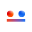 DKSCORE