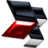 DKSoft