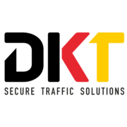 Deutsche Kennzeichen Technik GmbH