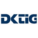 DKTIG