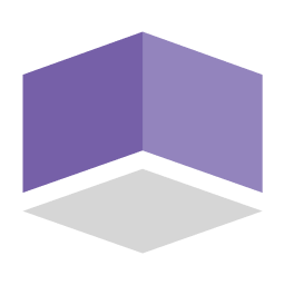 DKube